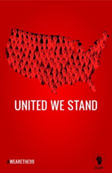 United