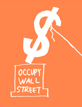 Occupyverdoux
