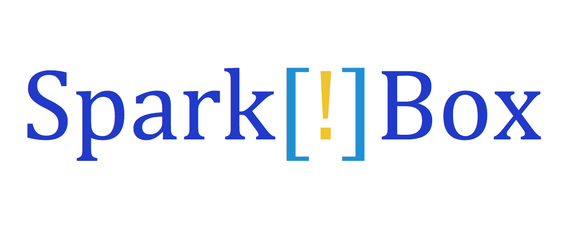 Sparkbox%20hd%20logo