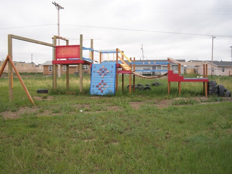 Park%20001