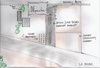 Maponegen