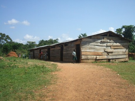 Dscf19301