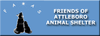 Logo2