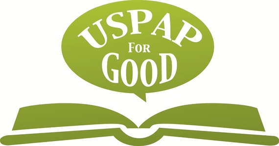 Uspapsmaller
