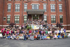 Studentsbldg