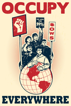 Occupy_everywhere_2