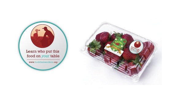 Food-chain