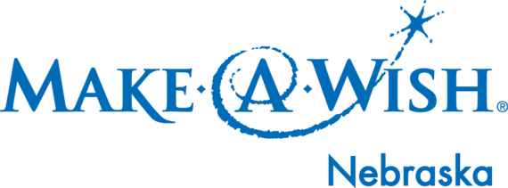Blue%20transparent%20chapter%20logo