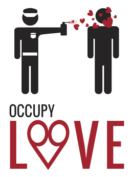Occupydesign_pepperspray_final