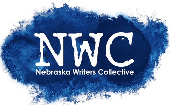 Nwc-revised-logo-cropped-and-merged