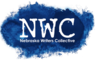 Nwc-revised-logo-cropped-and-merged