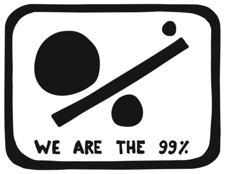 Border_we_are_lg