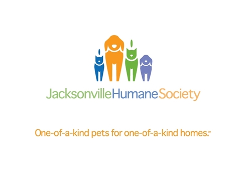 Jhs%20color%20logo%20with%20tagline