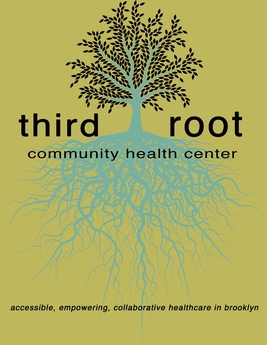 Third%20root%20tshirt%202010