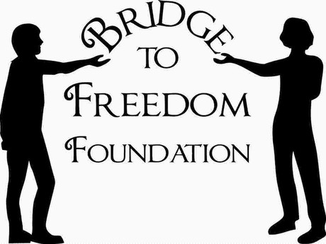 Freedom2