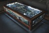 Boardtable04
