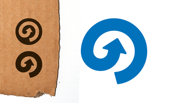 Int'l Reuse Symbol