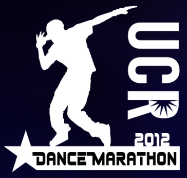 Dc2012