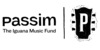 Passim-logo_iguanafund_h