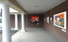 Public%20art%201