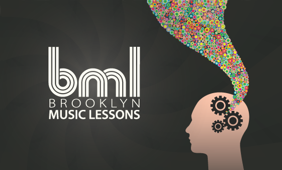Free 10-week Music Ensembles Program + Concert Showcase