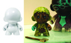 Custom%20toy
