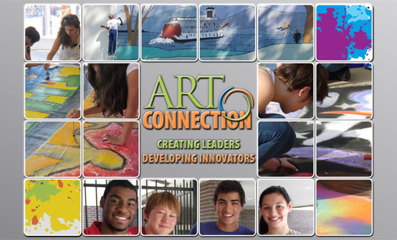 Art Connection