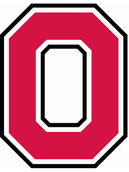 Ohio-state-buckeyes-logo