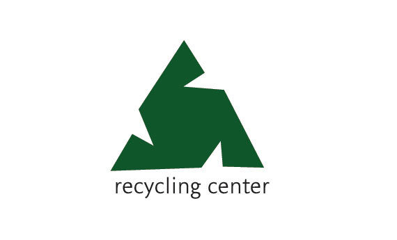 Recycling Center