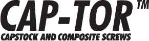 CAP-TOR Logo
