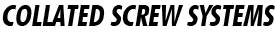 COLLATED Logo