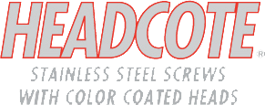 Headcote Logo