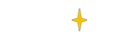Starborn Logo