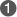 Number One