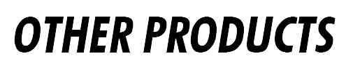 Other Products Logo