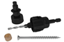Pro-Plug
