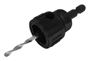 Smart Bit Tool