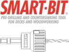 Smartbit Logo