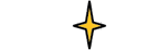 Starborn Logo