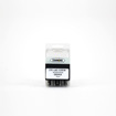 Driver: Acoustical Eye-Lag Screw Blister
