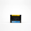 Cement Board Hi-Low Screw 1LB Box