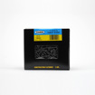 Cement Board Hi-Low Screw 5LB Box