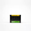 Coarse Thread Screw 1LB Box