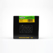 Coarse Thread Screw 5LB Box