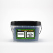 Coarse Thread Screw 9LB Pail