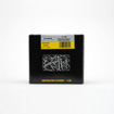 Dacrotized Exterior Screw 5LB Box