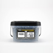 Dacrotized Exterior Screw 9LB Pail