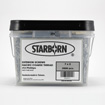 Dacrotized Exterior Screw Bulk Pail