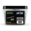 Deckfast Cap-tor Pro Pack