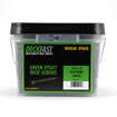 Deckfast Epoxy Flat Head Bulk Pack